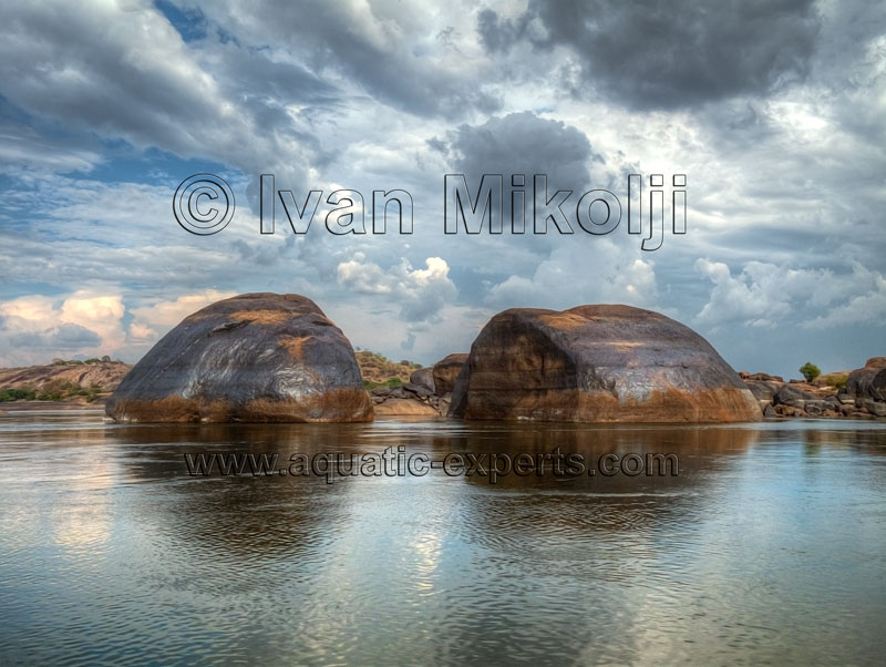 IMAGENES DEL ESTADO AMAZONAS